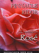 pinnacle ridge rose 100.jpg 